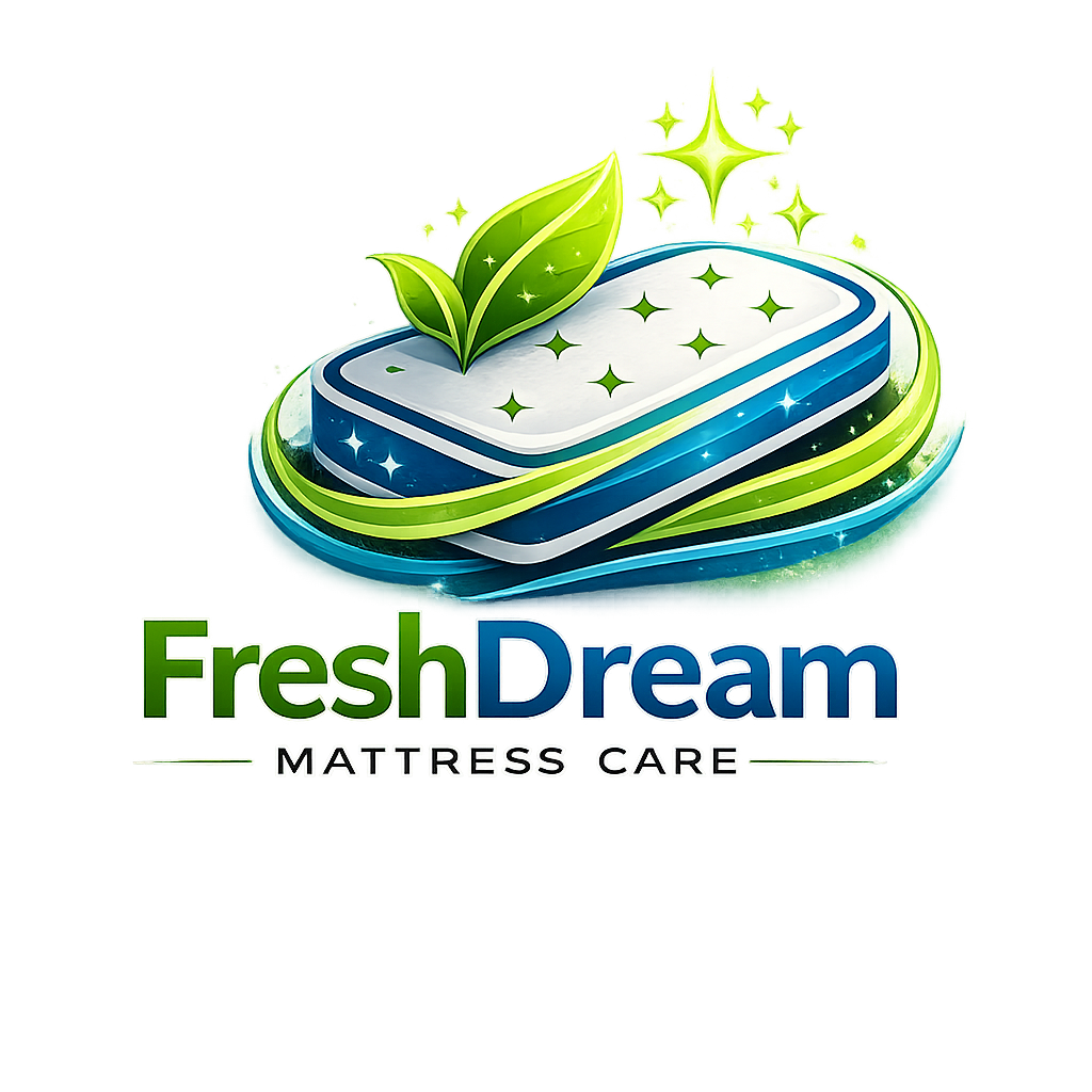 FreshDream